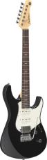 YAMAHA PACS+12_2