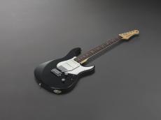 YAMAHA PACS+12_4