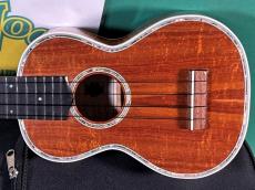 Lo Prinzi MODEL-3K_2