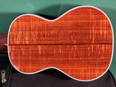 Lo Prinzi MODEL-3K_3