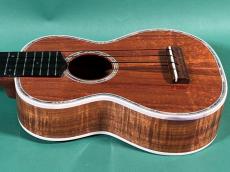 Lo Prinzi MODEL-3K_4