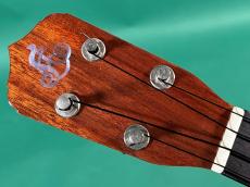 Lo Prinzi MODEL-3K_5