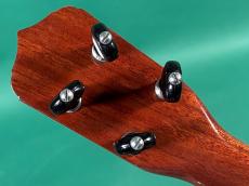 Lo Prinzi MODEL-3K_6