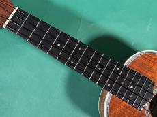 Lo Prinzi MODEL-3K_7