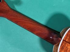 Lo Prinzi MODEL-3K_8