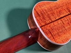 Lo Prinzi MODEL-3K_9