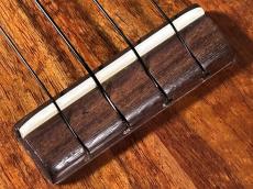 Lo Prinzi MODEL-3K_10