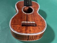 Lo Prinzi MODEL-3K_11