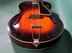 Gibson L-7_11