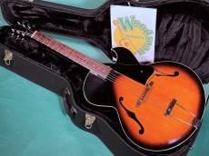 Chaki(チャキ)、アコースティックギター/エレアコの検索結果1～13件