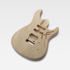 YAMAHA PACS+12_9