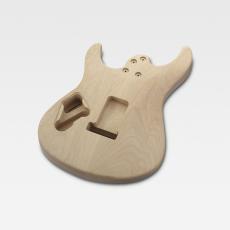 YAMAHA PACS+12_10