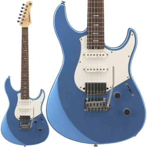 YAMAHA PACS+12