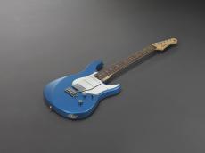 YAMAHA PACS+12_4