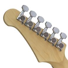 YAMAHA PACS+12_6