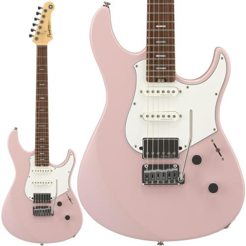 YAMAHA PACS+12