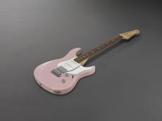 YAMAHA PACS+12_4