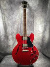 Gibson ES-335 Dot Reissue_2