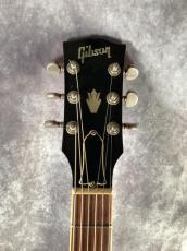 Gibson ES-335 Dot Reissue_3