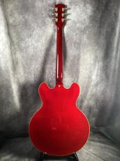 Gibson ES-335 Dot Reissue_5