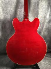 Gibson ES-335 Dot Reissue_6