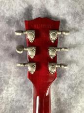 Gibson ES-335 Dot Reissue_7