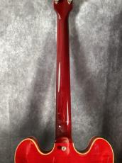 Gibson ES-335 Dot Reissue_8