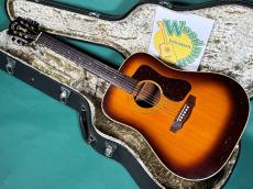 Guild(ギルド)、1970年代の検索結果1～46件【楽器検索｜Jギター】