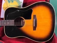 Gibson J-45 DELUXE_2