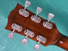 Gibson J-45 DELUXE_6