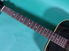 Gibson J-45 DELUXE_7