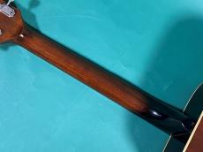 Gibson J-45 DELUXE_8