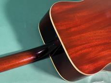 Gibson J-45 DELUXE_9