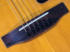 Gibson J-45 DELUXE_10