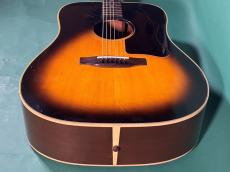 Gibson J-45 DELUXE_11