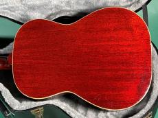 Gibson B-25 CS_3