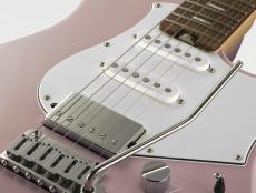 YAMAHA PACS+12_7