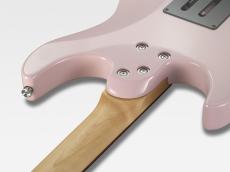 YAMAHA PACS+12_8