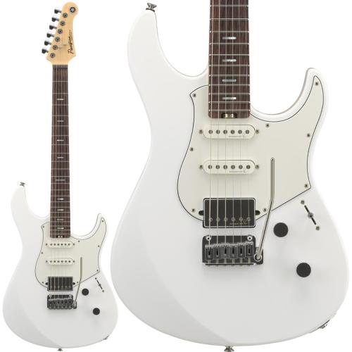 YAMAHA PACS+12