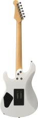 YAMAHA PACS+12_3