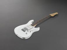 YAMAHA PACS+12_4