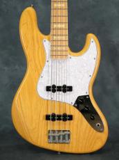 J.W.Black Guitars JWB-JP-JB Ash/Natural