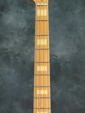 J.W.Black Guitars JWB-JP-JB Ash/Natural_4