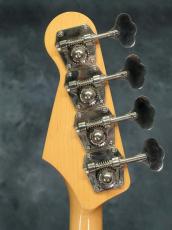 J.W.Black Guitars JWB-JP-JB Ash/Natural_11