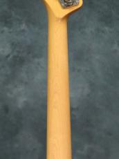 J.W.Black Guitars JWB-JP-JB Ash/Natural_12
