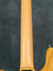 J.W.Black Guitars JWB-JP-JB Ash/Natural_13