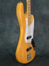 J.W.Black Guitars JWB-JP-JB Ash/Natural_15