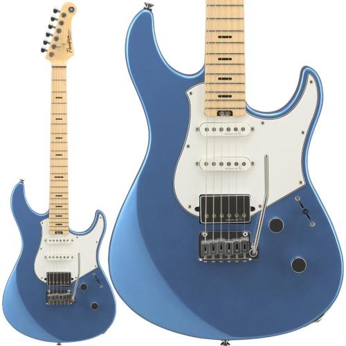 YAMAHA PACS+12M