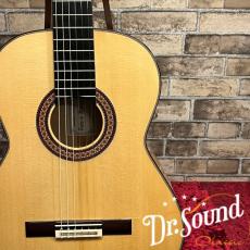 ペドロ・デ・ミゲル　Pedro de Miguel 松・シープレス　2022年製【値下げしました!】