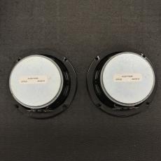 AURATONE 5FRV8_3